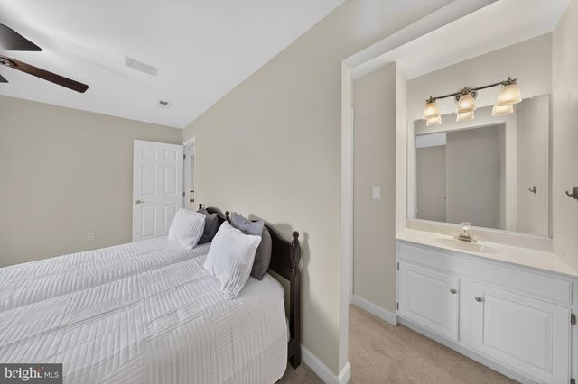 13901 MOUNT OAK CT, Bowie, MD 20721