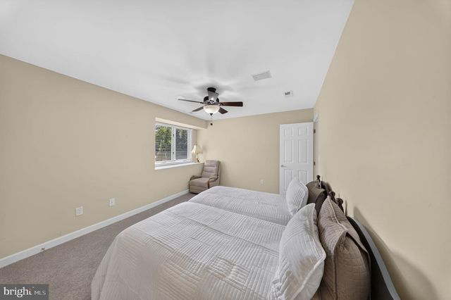 13901 MOUNT OAK CT, Bowie, MD 20721