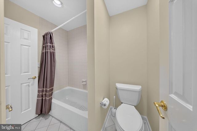 13901 MOUNT OAK CT, Bowie, MD 20721