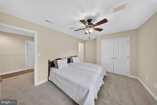 13901 MOUNT OAK CT, Bowie, MD 20721