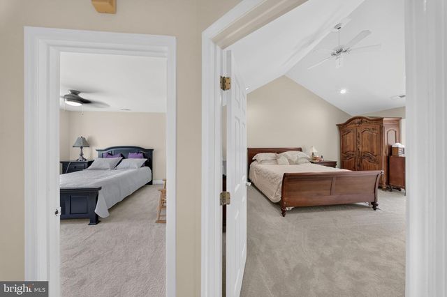 13901 MOUNT OAK CT, Bowie, MD 20721
