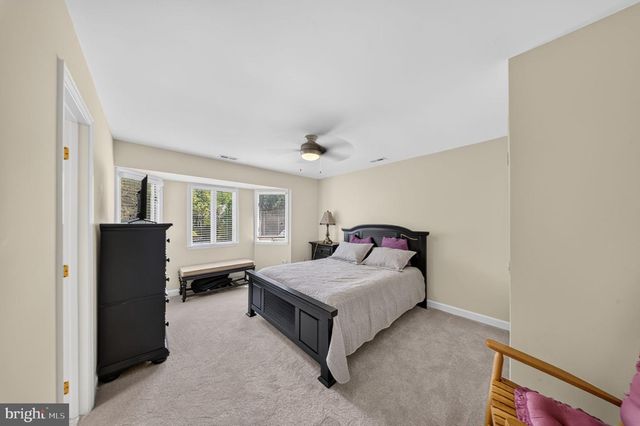 13901 MOUNT OAK CT, Bowie, MD 20721