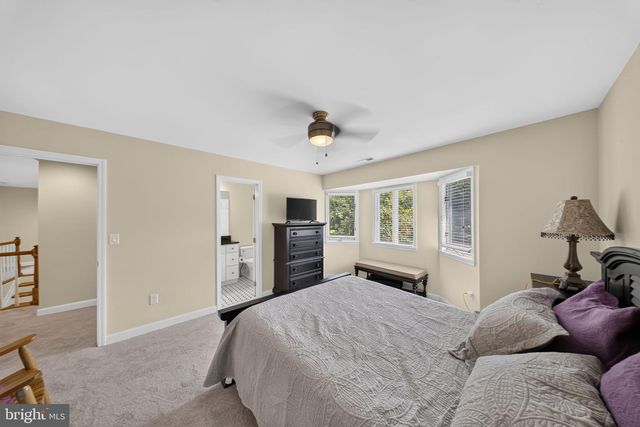 13901 MOUNT OAK CT, Bowie, MD 20721