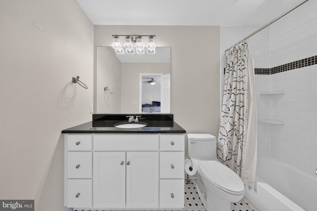 13901 MOUNT OAK CT, Bowie, MD 20721