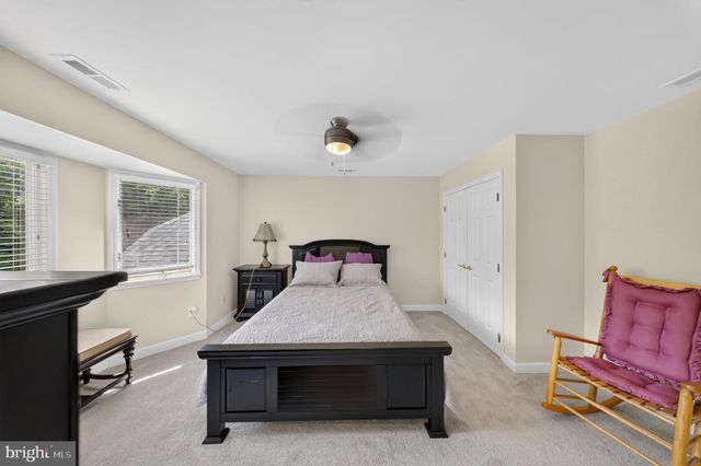 13901 MOUNT OAK CT, Bowie, MD 20721