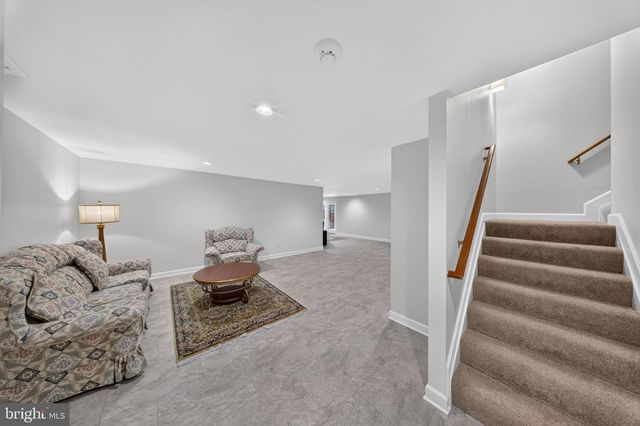 13901 MOUNT OAK CT, Bowie, MD 20721