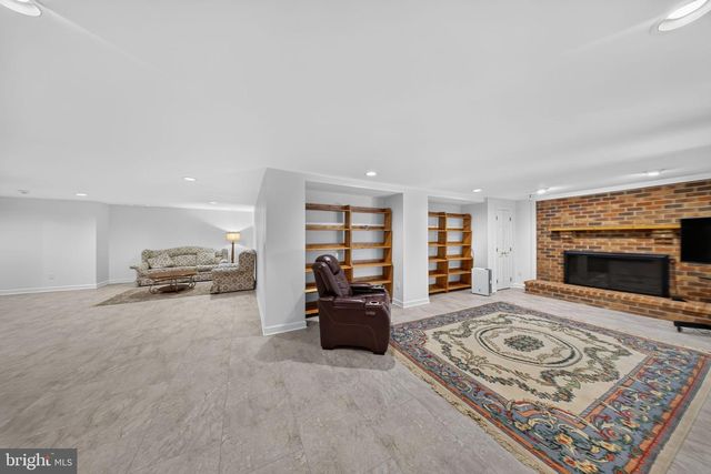 13901 MOUNT OAK CT, Bowie, MD 20721