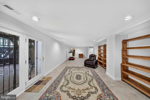 13901 MOUNT OAK CT, Bowie, MD 20721