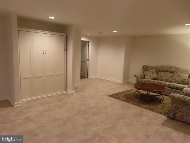 13901 MOUNT OAK CT, Bowie, MD 20721