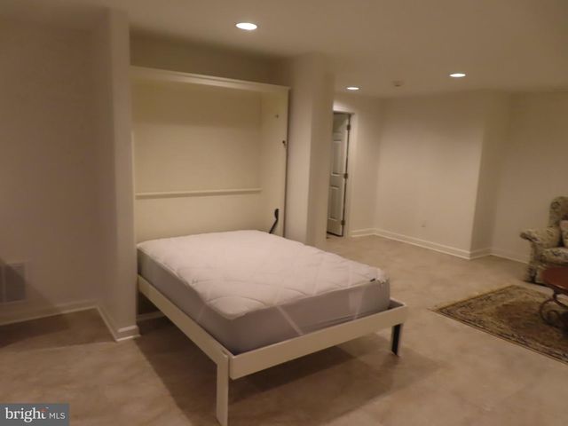 13901 MOUNT OAK CT, Bowie, MD 20721