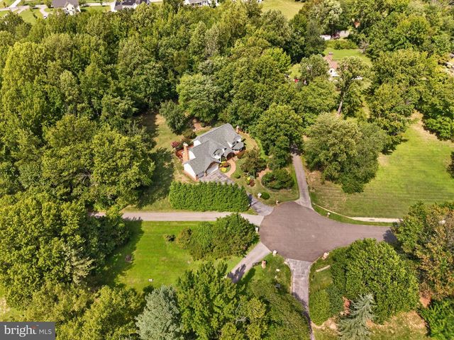 13901 MOUNT OAK CT, Bowie, MD 20721
