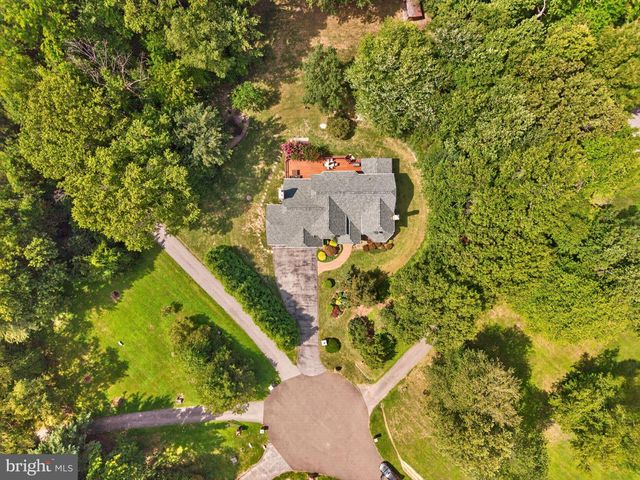 13901 MOUNT OAK CT, Bowie, MD 20721