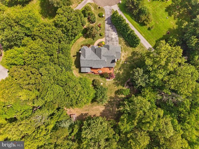 13901 MOUNT OAK CT, Bowie, MD 20721