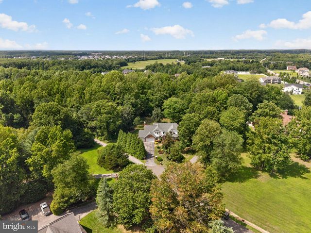 13901 MOUNT OAK CT, Bowie, MD 20721