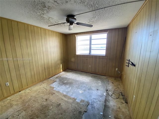 2920 Point East Drive N311, Aventura, FL 33160
