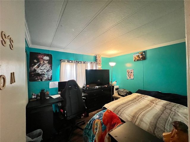 518 S Sullivan Street 34, Santa Ana, CA 92704