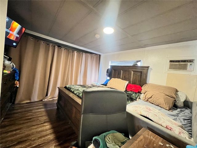518 S Sullivan Street 34, Santa Ana, CA 92704