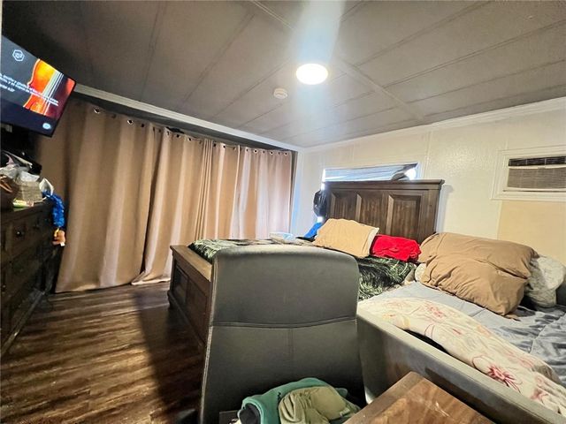 518 S Sullivan Street 34, Santa Ana, CA 92704