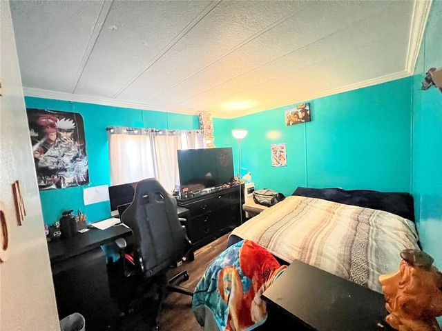 518 S Sullivan Street 34, Santa Ana, CA 92704