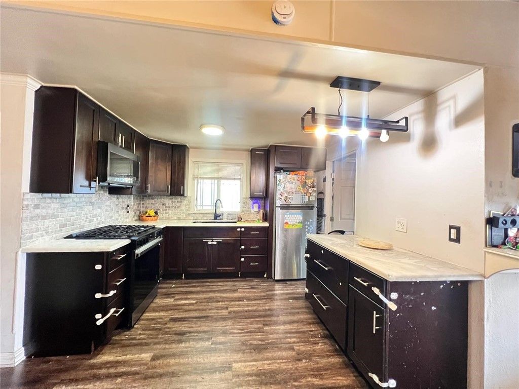518 S Sullivan Street 34, Santa Ana, CA 92704 — photo 3