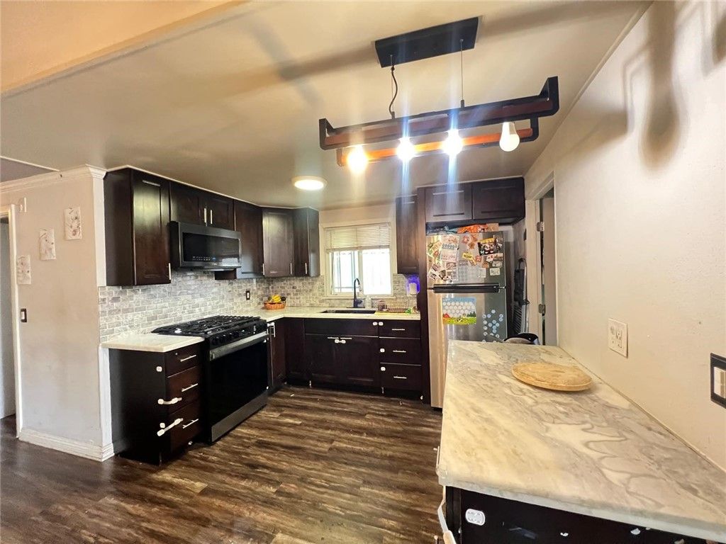 518 S Sullivan Street 34, Santa Ana, CA 92704 — photo 4
