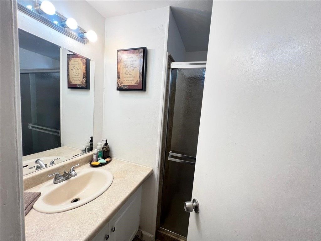 518 S Sullivan Street 34, Santa Ana, CA 92704 — photo 5