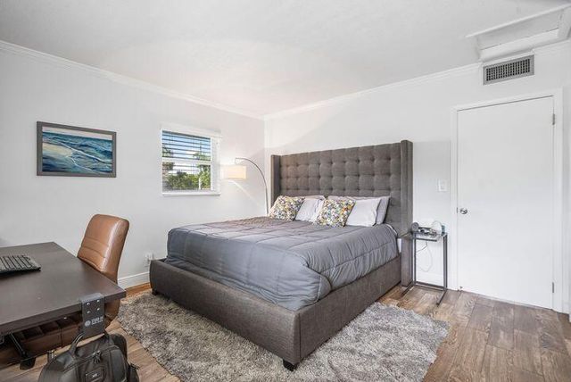 6100 NE 7th Avenue 21, Boca Raton, FL 33487