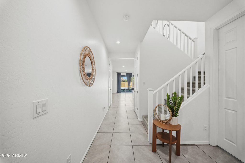 238 S 157TH Lane, Goodyear, AZ 85338 — photo 5