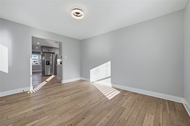 1921 N Woods Street, Sherman, TX 75092