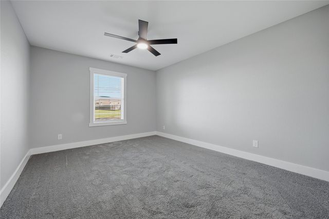 1921 N Woods Street, Sherman, TX 75092