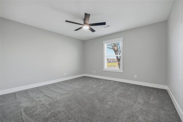 1921 N Woods Street, Sherman, TX 75092