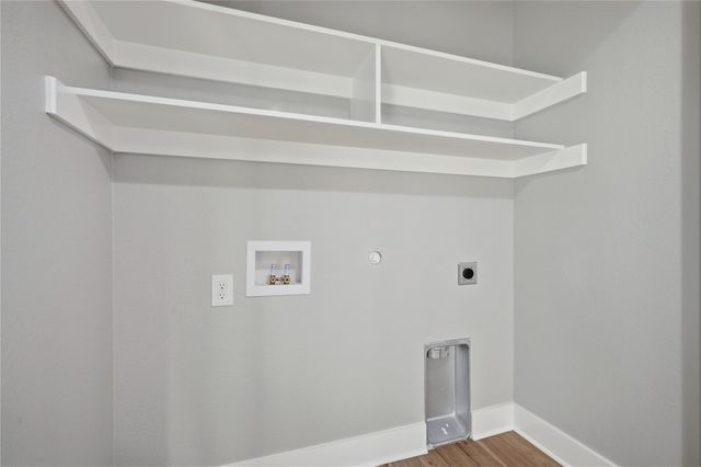 1921 N Woods Street, Sherman, TX 75092