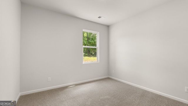 2617 Indigo Road, Lithia Springs, GA 30122
