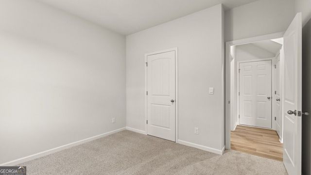 2617 Indigo Road, Lithia Springs, GA 30122