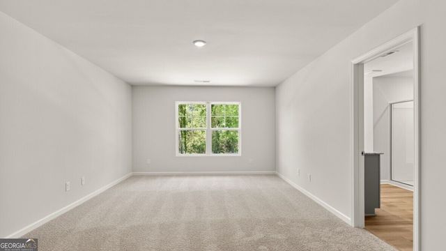 2617 Indigo Road, Lithia Springs, GA 30122