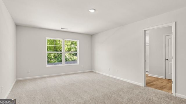 2617 Indigo Road, Lithia Springs, GA 30122