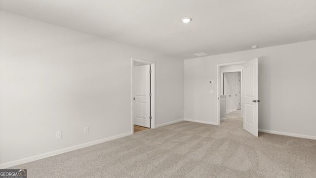 2617 Indigo Road, Lithia Springs, GA 30122