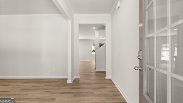 2617 Indigo Road, Lithia Springs, GA 30122