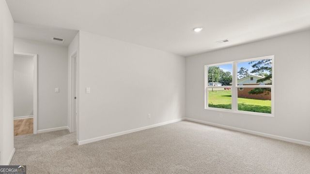 2617 Indigo Road, Lithia Springs, GA 30122