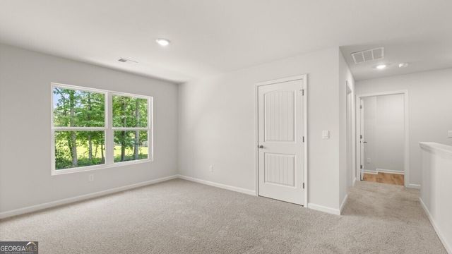 2617 Indigo Road, Lithia Springs, GA 30122