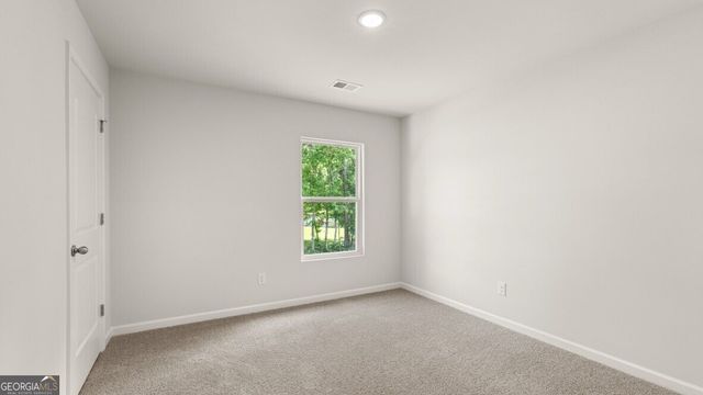 2617 Indigo Road, Lithia Springs, GA 30122