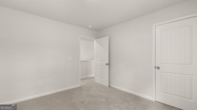 2617 Indigo Road, Lithia Springs, GA 30122