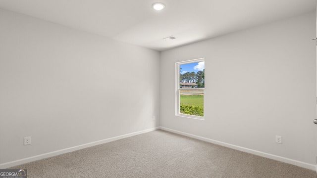 2617 Indigo Road, Lithia Springs, GA 30122