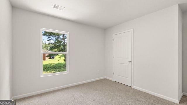 2617 Indigo Road, Lithia Springs, GA 30122