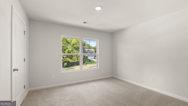 2617 Indigo Road, Lithia Springs, GA 30122