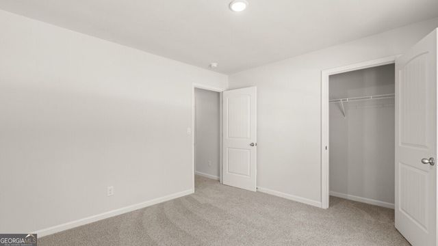 2617 Indigo Road, Lithia Springs, GA 30122