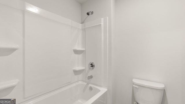 2617 Indigo Road, Lithia Springs, GA 30122
