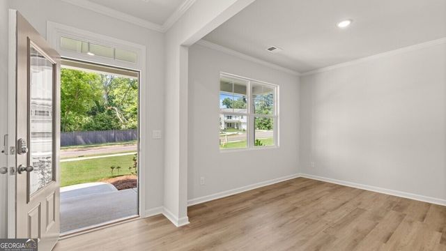2617 Indigo Road, Lithia Springs, GA 30122