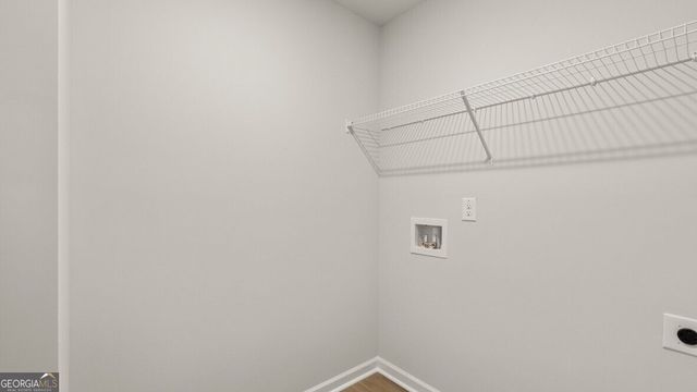 2617 Indigo Road, Lithia Springs, GA 30122