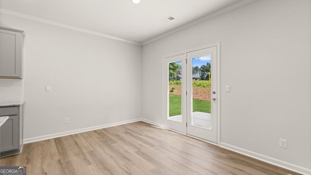 2617 Indigo Road, Lithia Springs, GA 30122